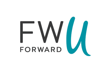 FWU Forward