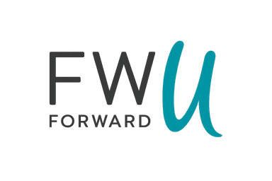 FWU Forward